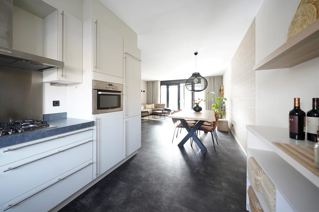 Foto 11 van Aaltsengoed 138