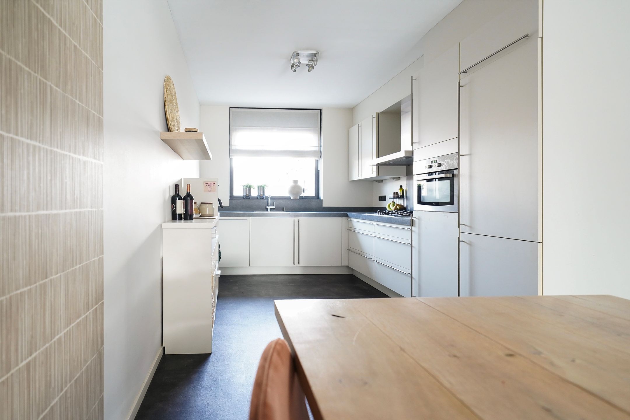 Foto 12 van Aaltsengoed 138