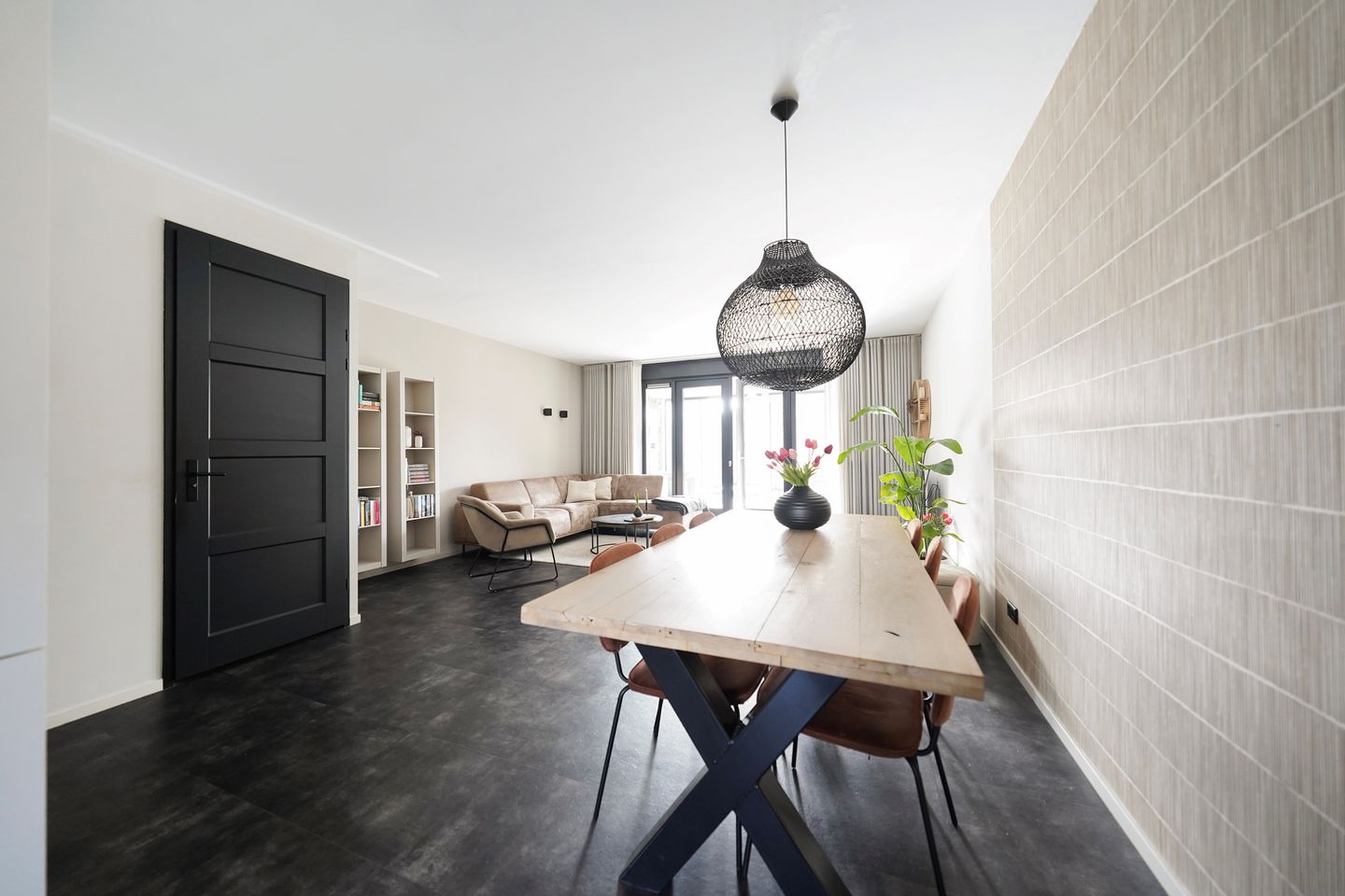 Foto 14 van Aaltsengoed 138