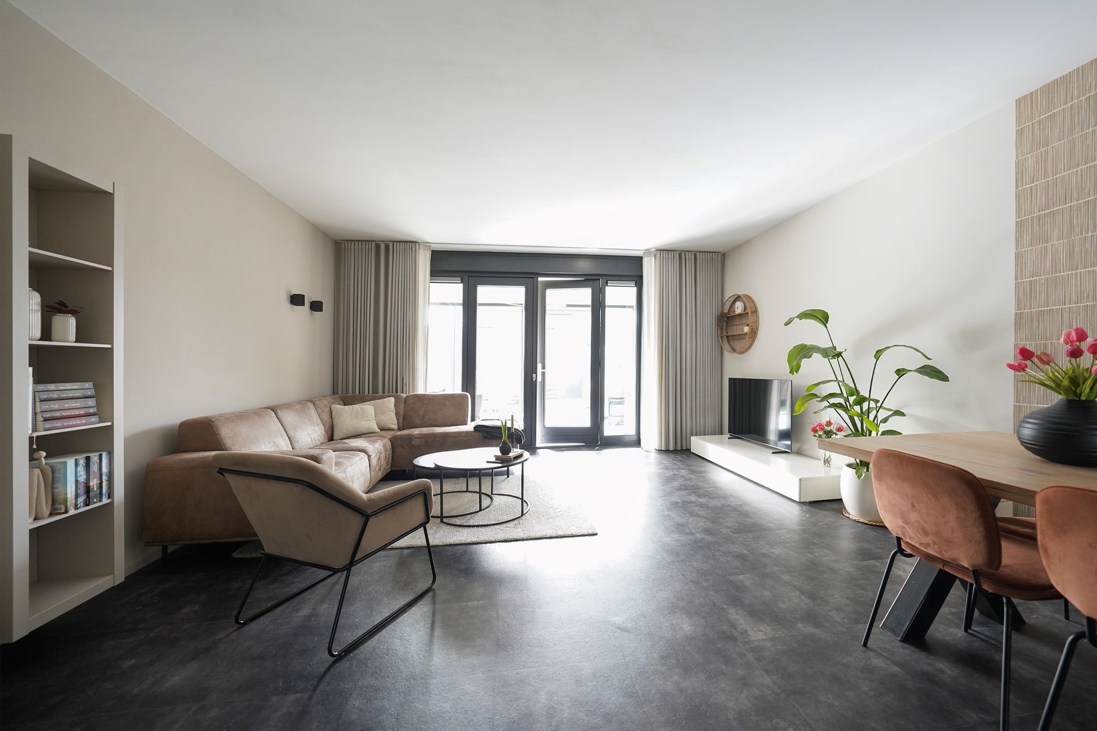 Foto 15 van Aaltsengoed 138