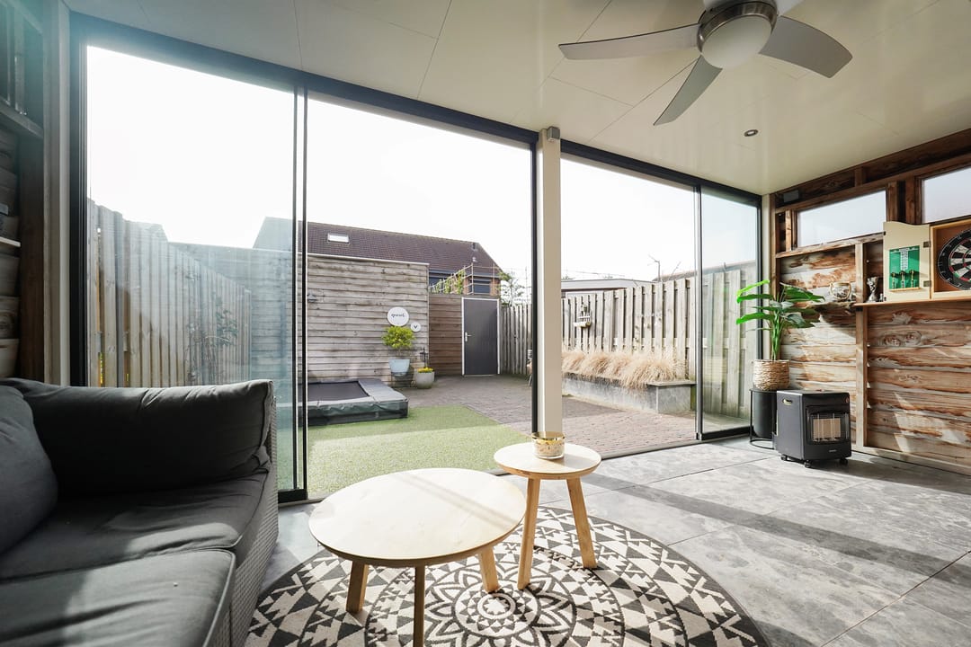 Foto 16 van Aaltsengoed 138