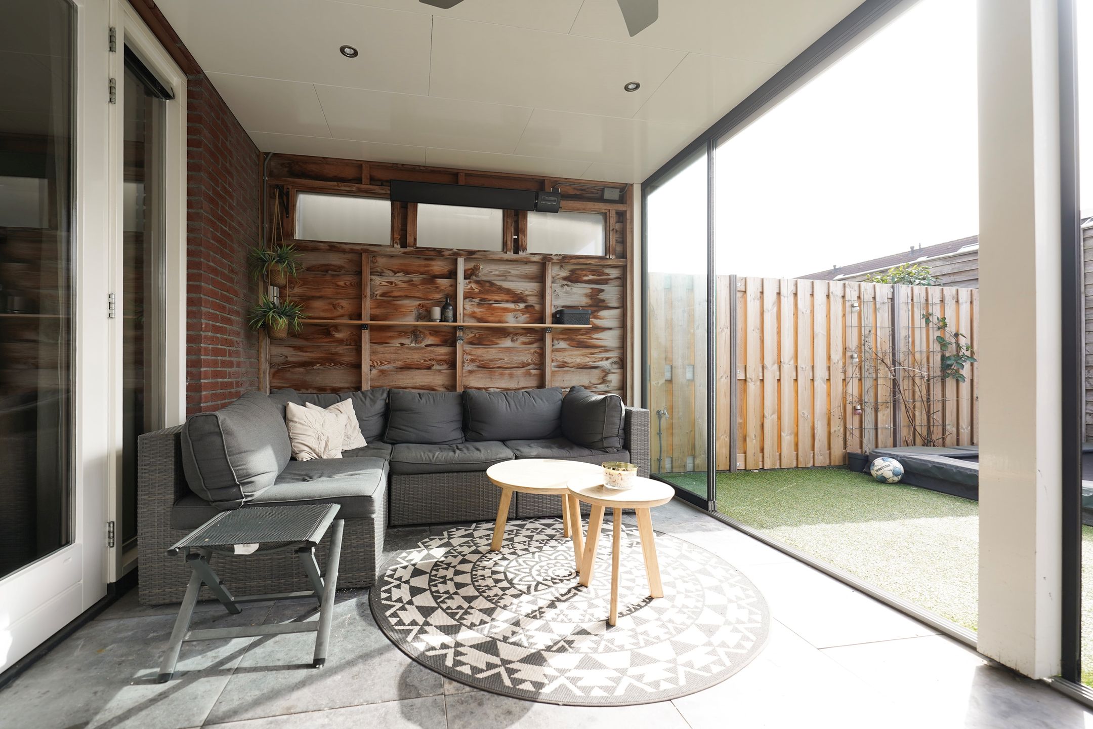 Photo 18 of Aaltsengoed 138