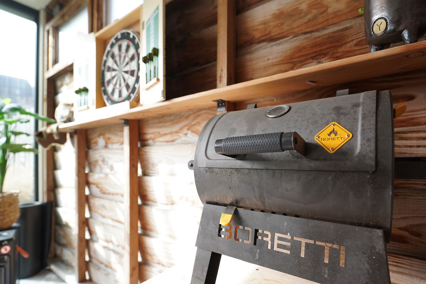 Photo 19 of Aaltsengoed 138