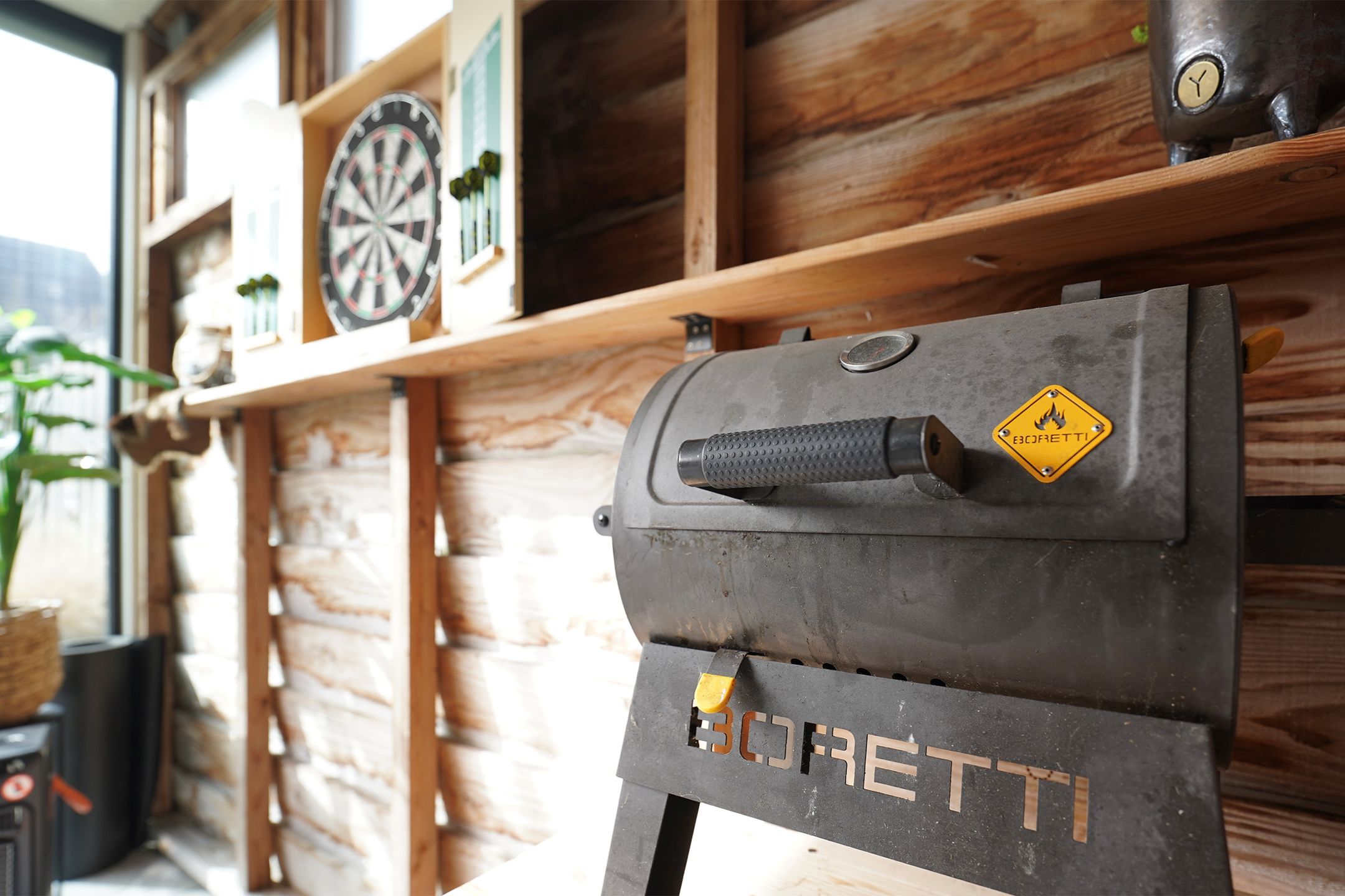 Foto 18 van Aaltsengoed 138