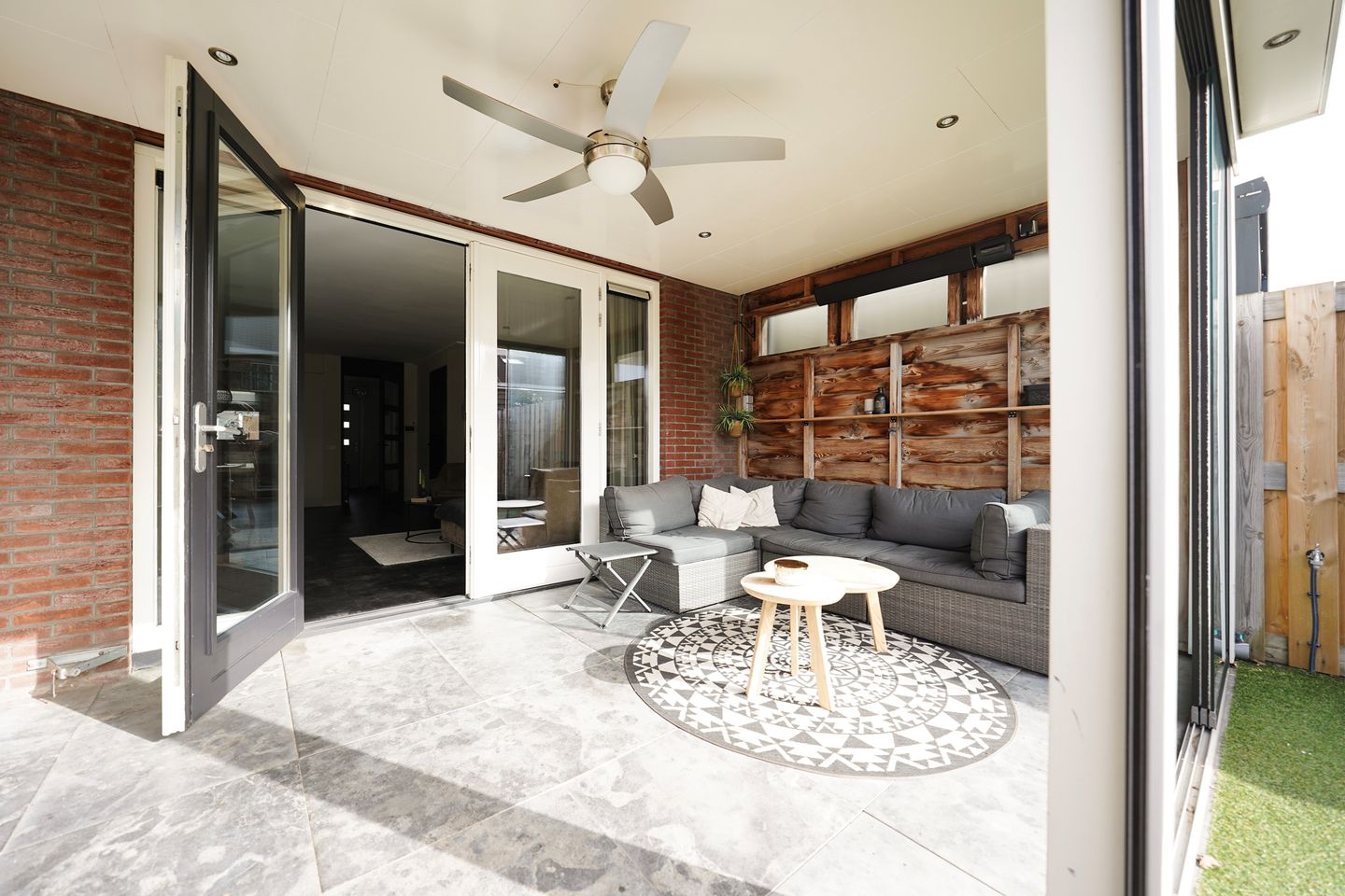 Foto 19 van Aaltsengoed 138