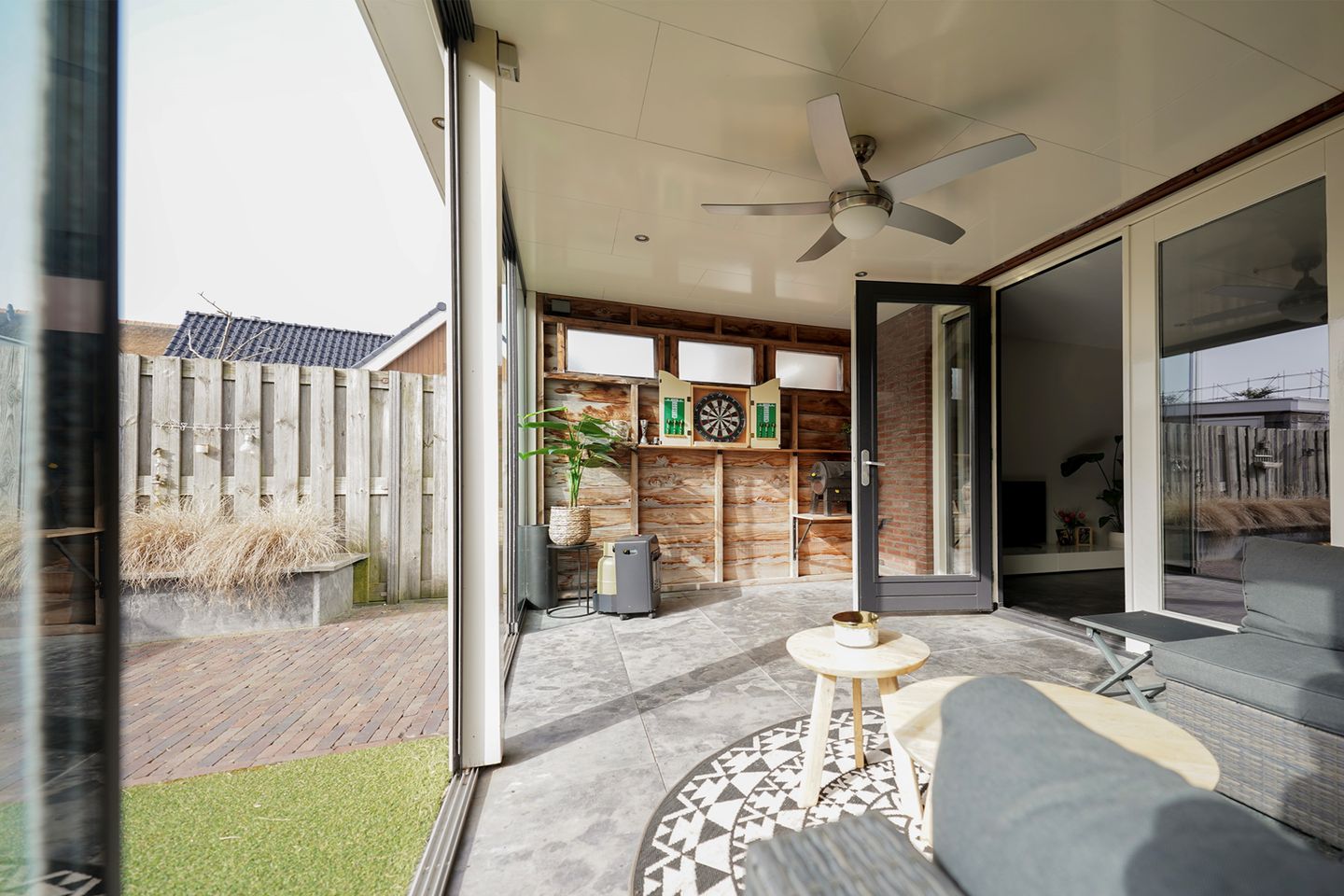 Foto 20 van Aaltsengoed 138