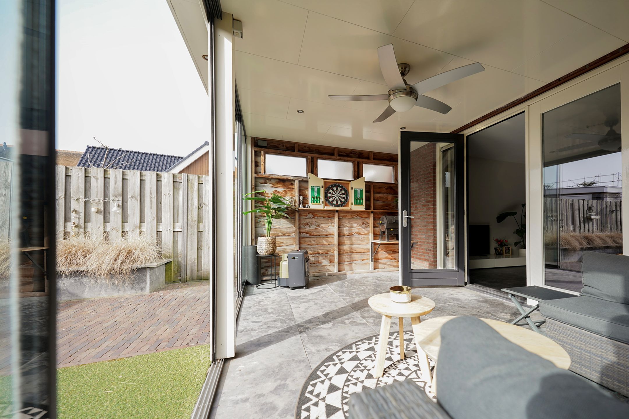 Photo 21 of Aaltsengoed 138