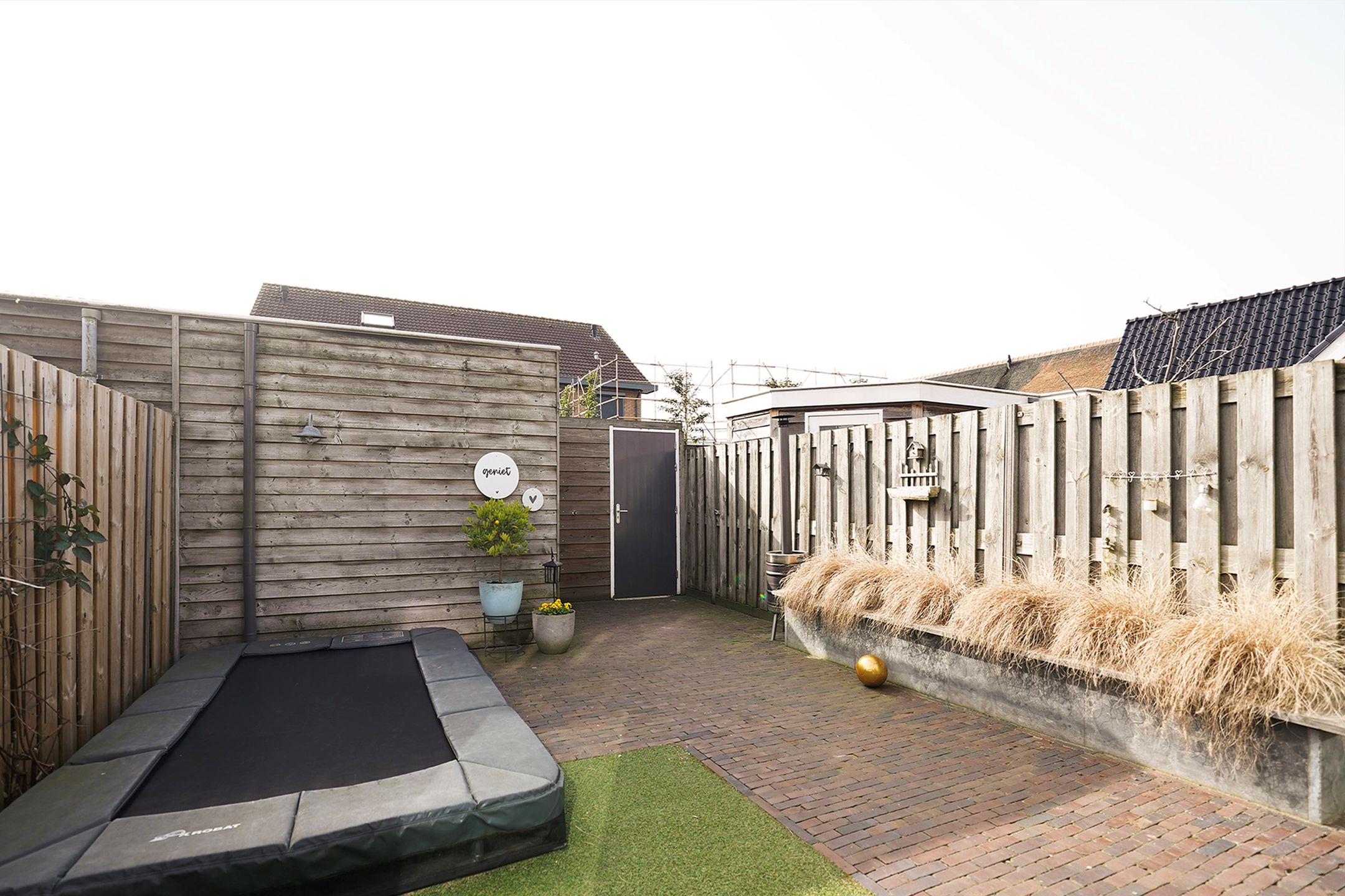 Foto 21 van Aaltsengoed 138