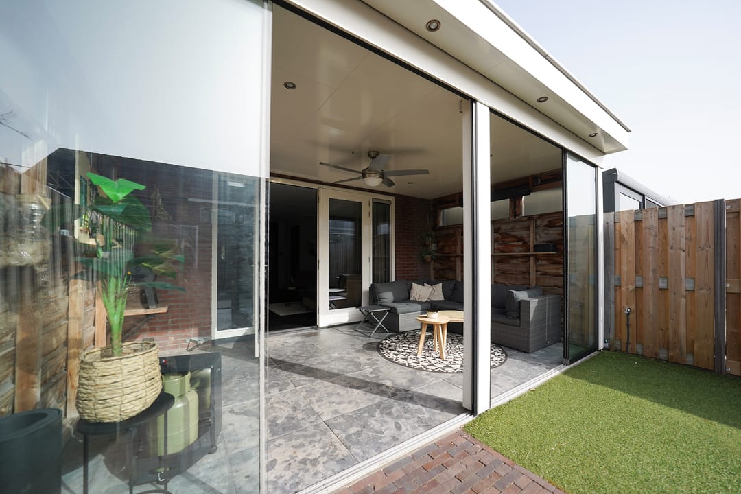 Foto 22 van Aaltsengoed 138