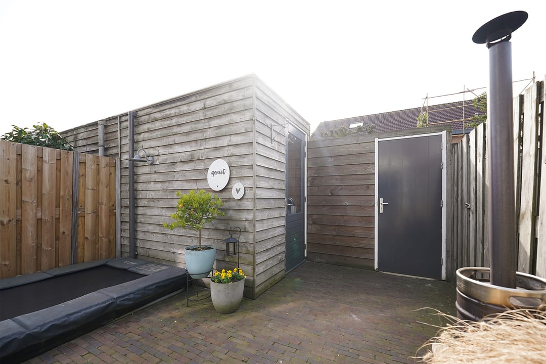 Foto 23 van Aaltsengoed 138