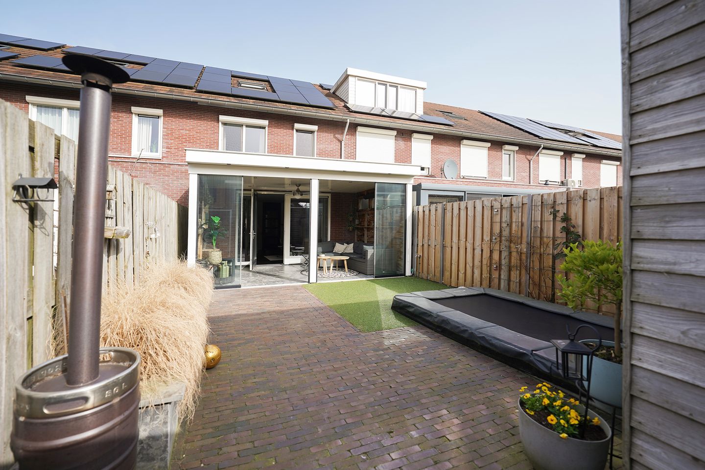 Photo 25 of Aaltsengoed 138