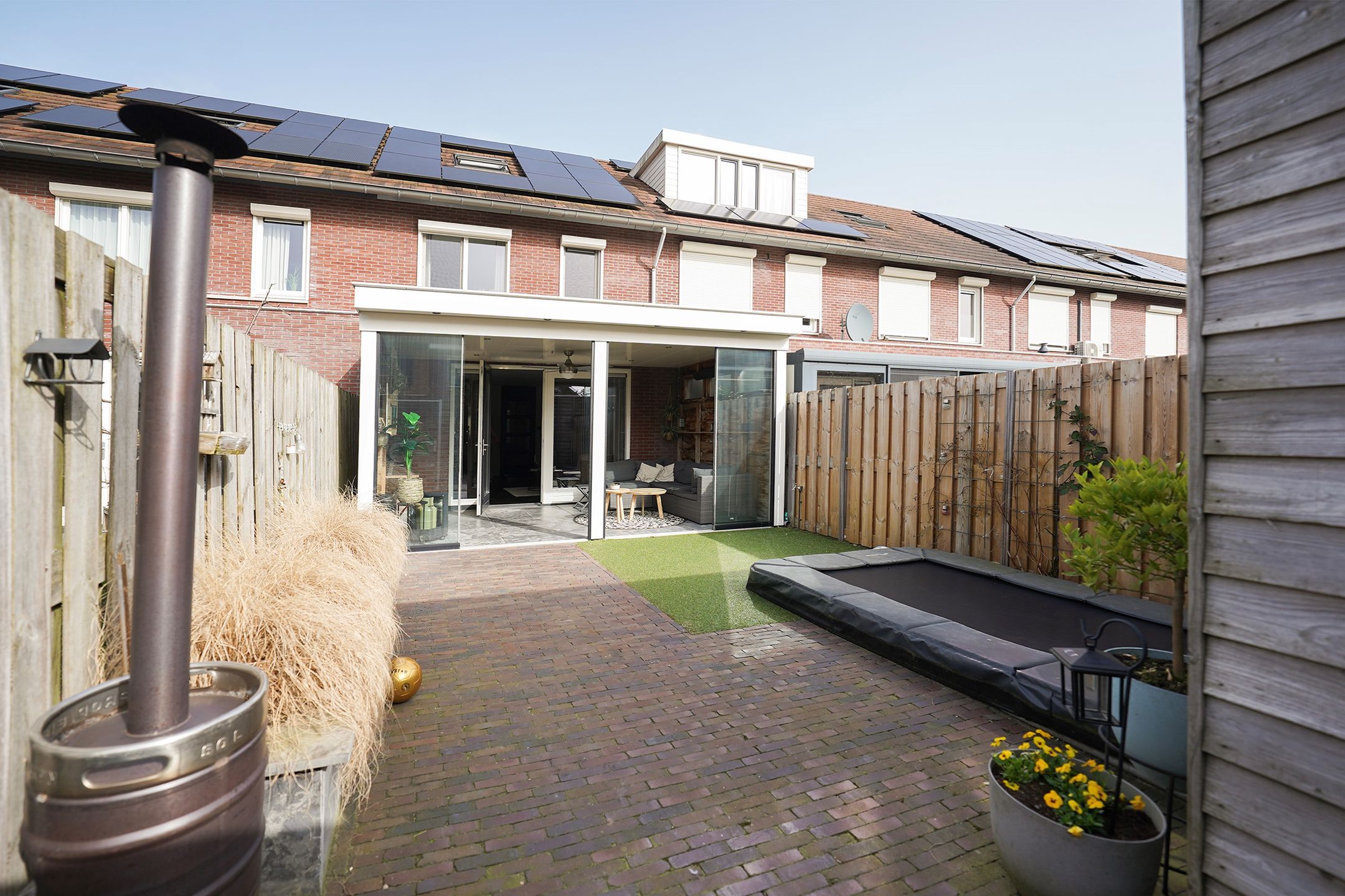 Foto 24 van Aaltsengoed 138