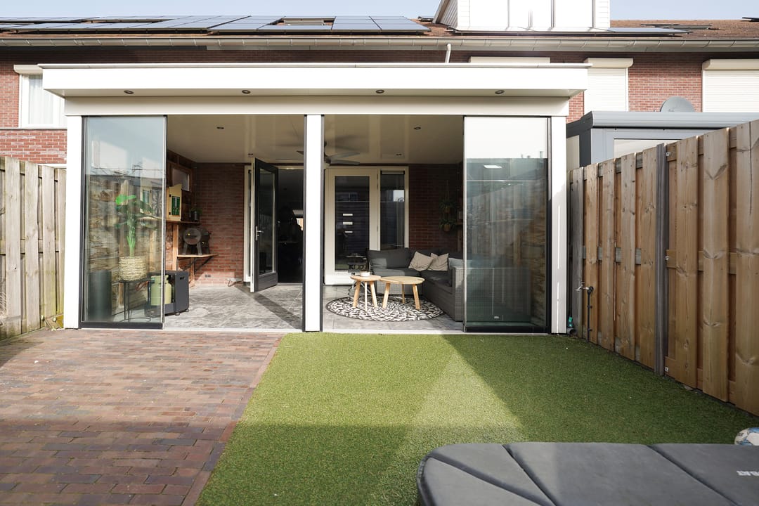 Photo 26 of Aaltsengoed 138