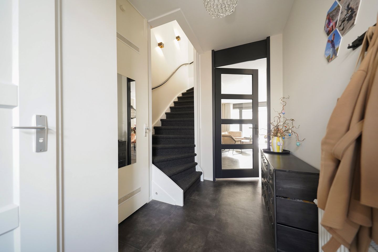 Photo 29 of Aaltsengoed 138