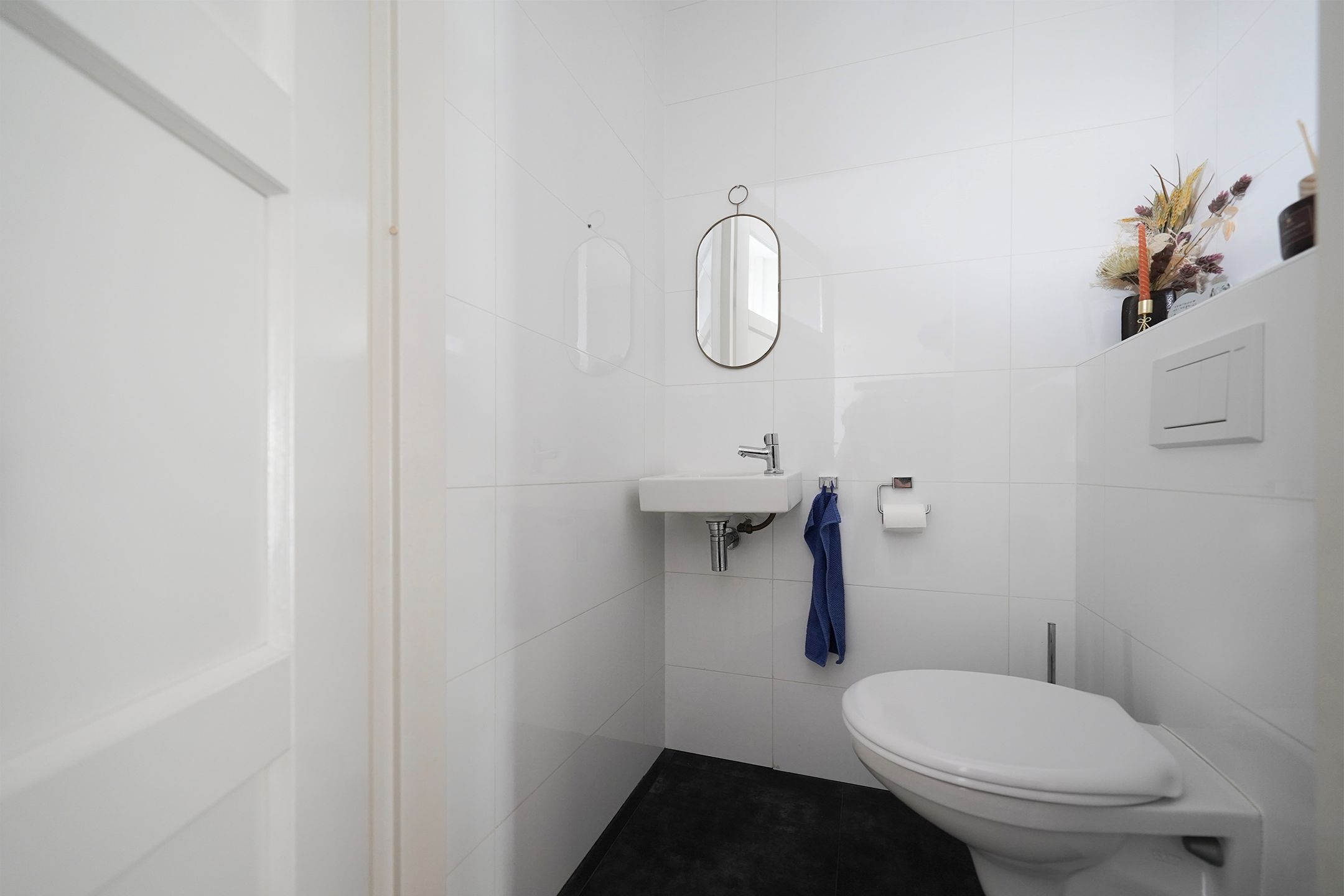 Photo 30 of Aaltsengoed 138