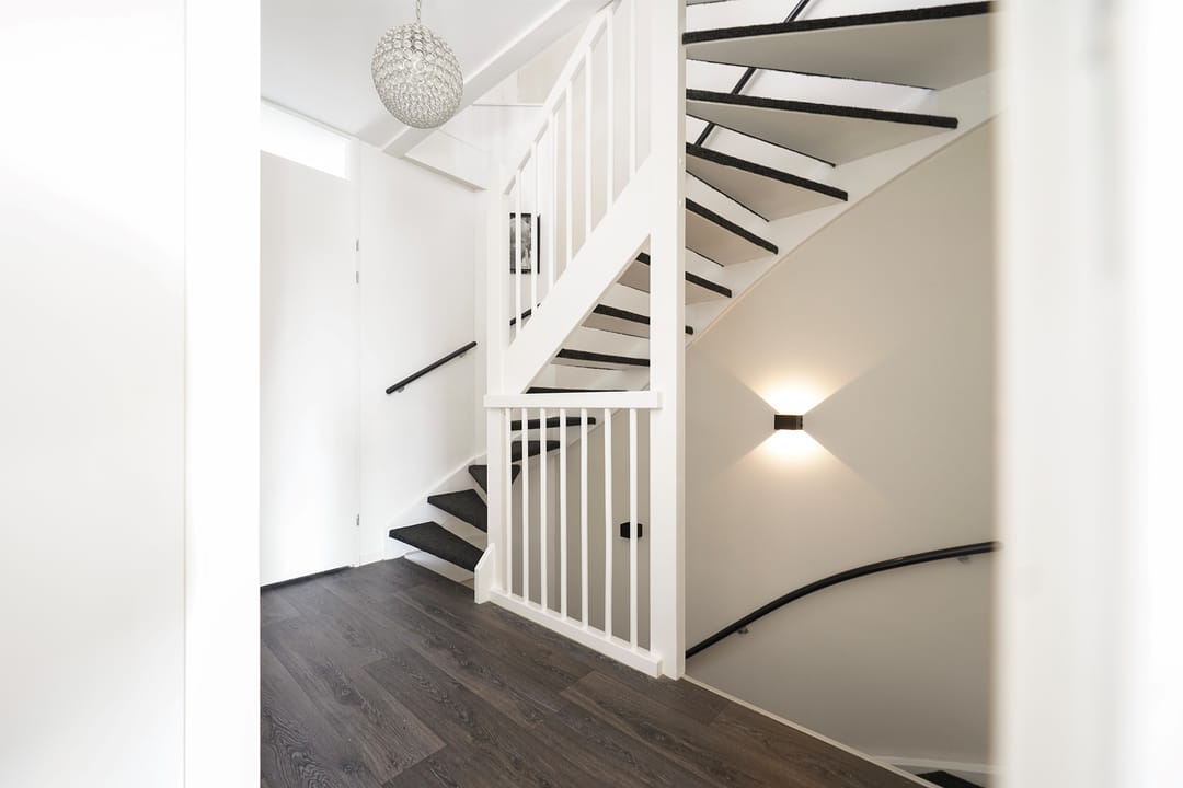 Photo 31 of Aaltsengoed 138