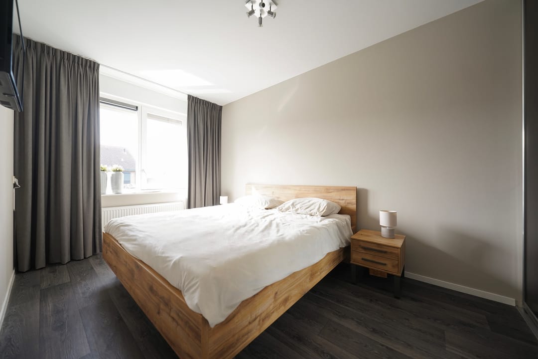 Photo 32 of Aaltsengoed 138