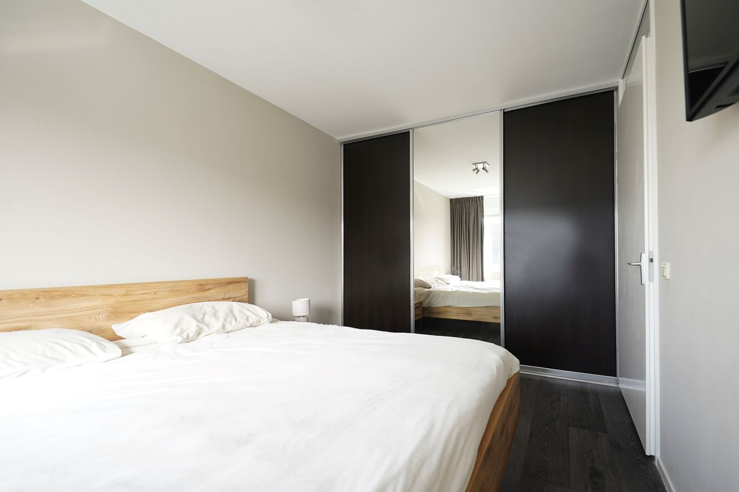 Photo 34 of Aaltsengoed 138