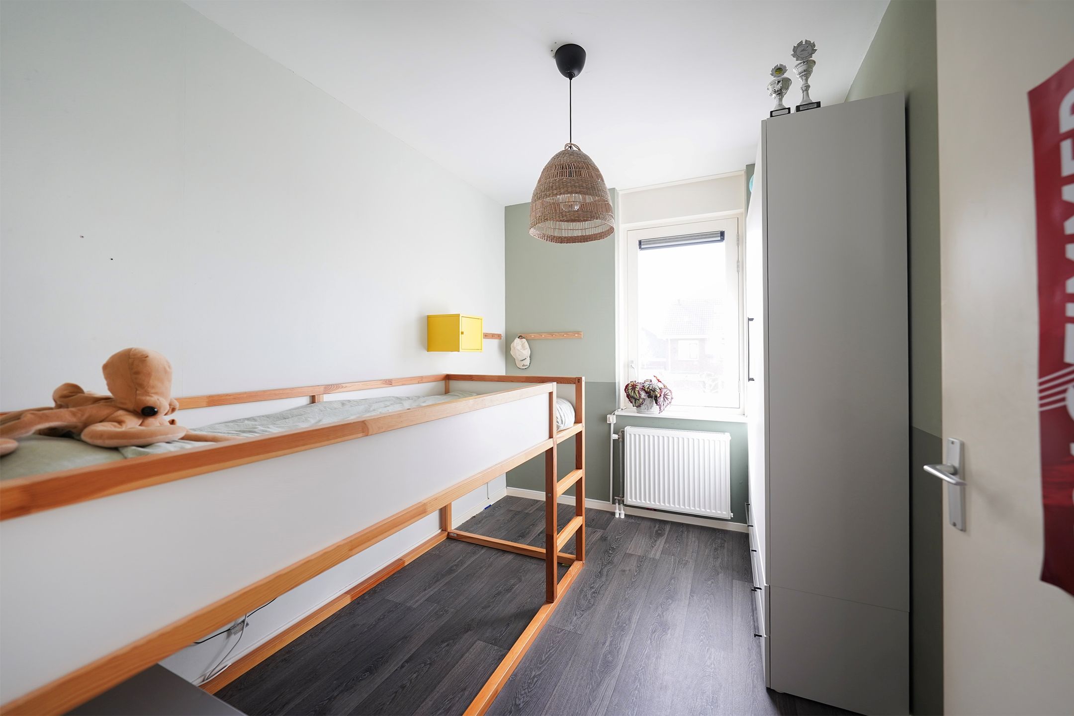 Foto 33 van Aaltsengoed 138