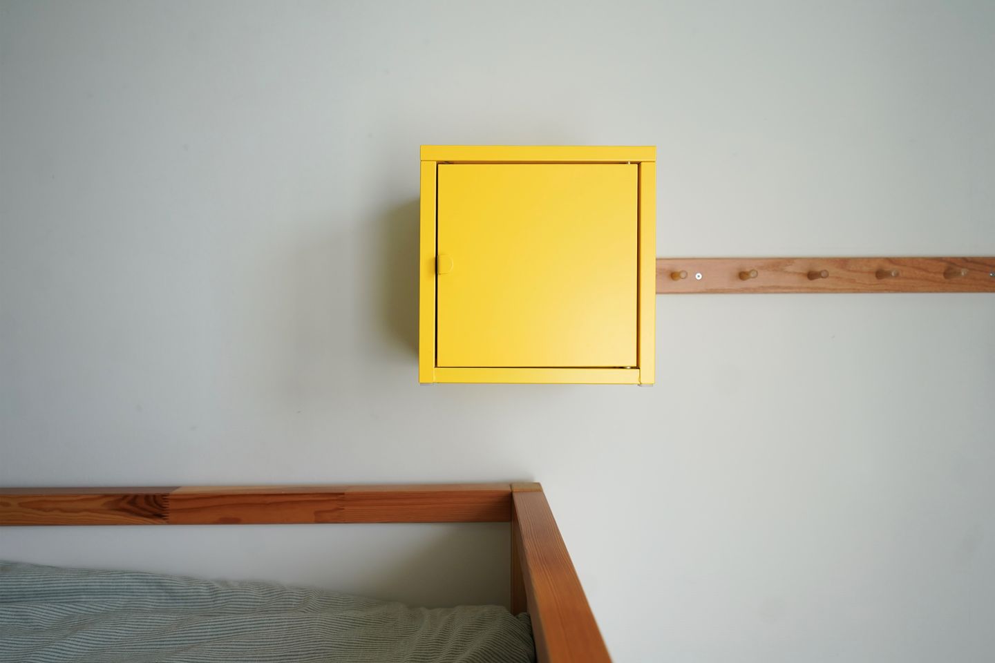 Foto 34 van Aaltsengoed 138