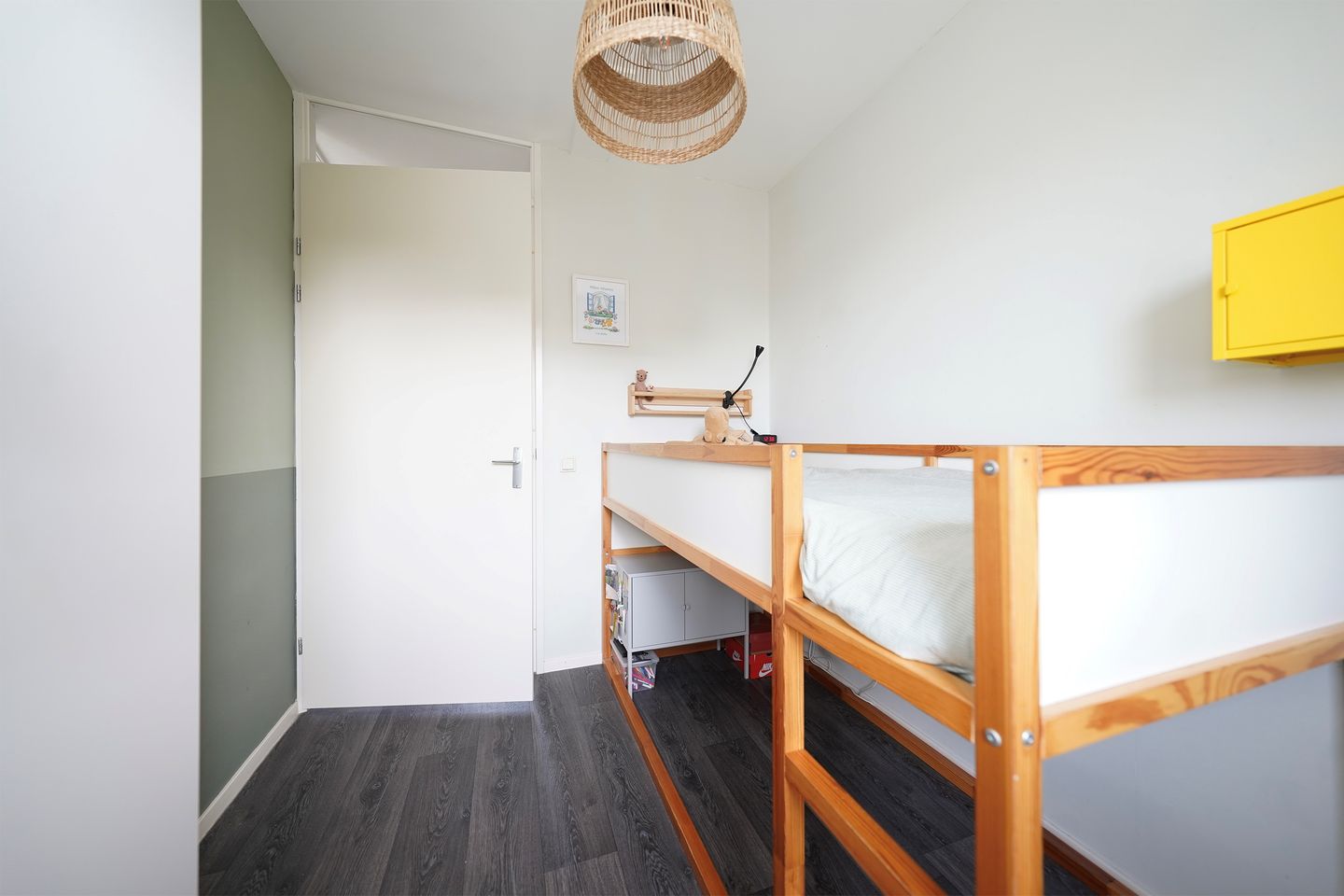 Foto 35 van Aaltsengoed 138