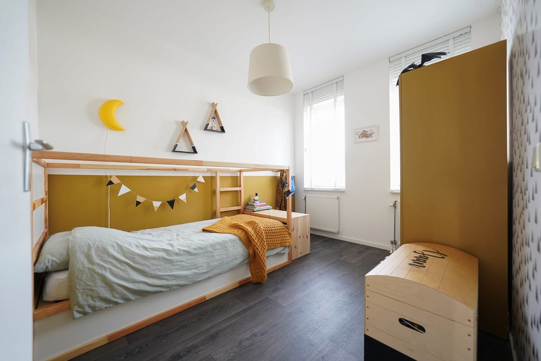 Photo 38 of Aaltsengoed 138