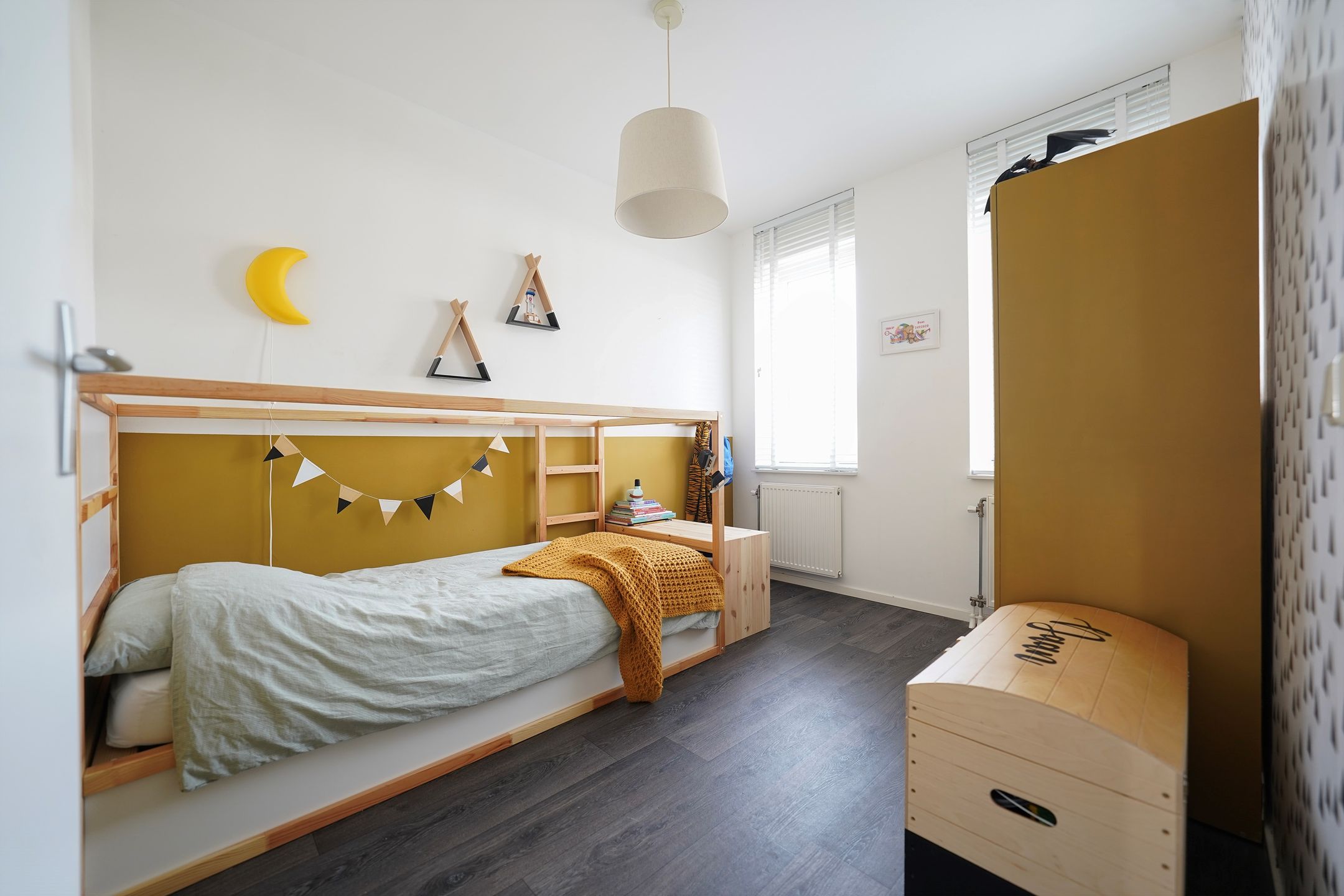 Foto 36 van Aaltsengoed 138