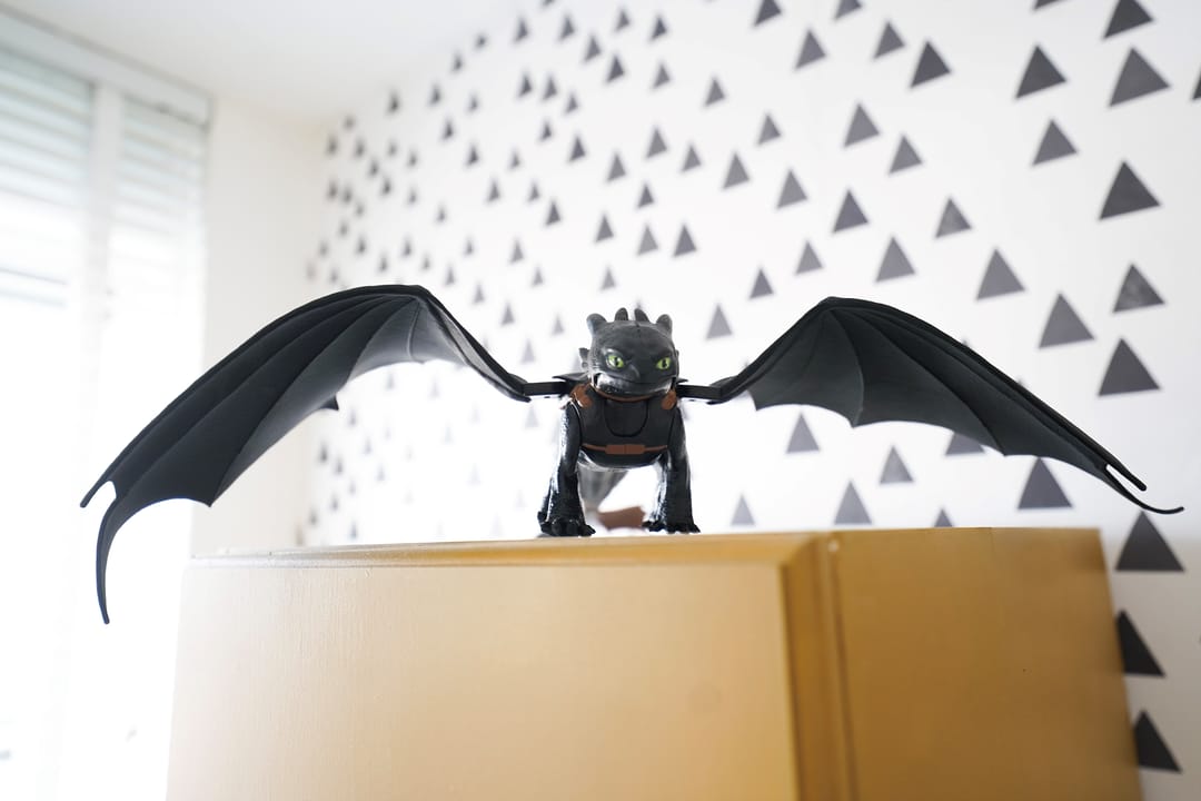 Foto 37 van Aaltsengoed 138