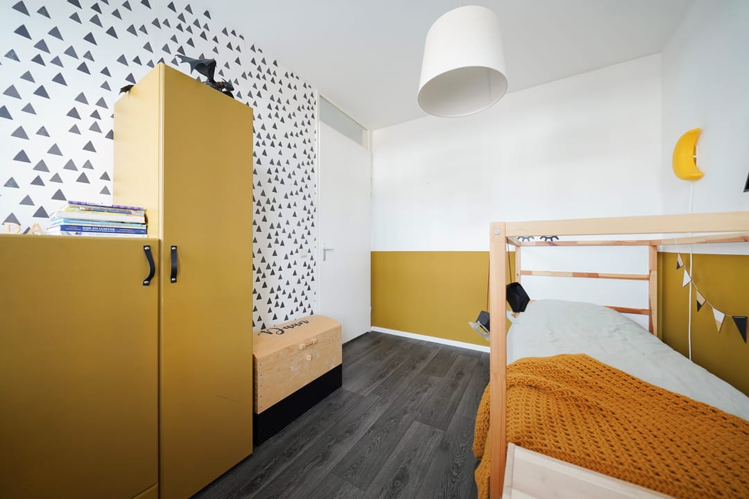 Foto 38 van Aaltsengoed 138