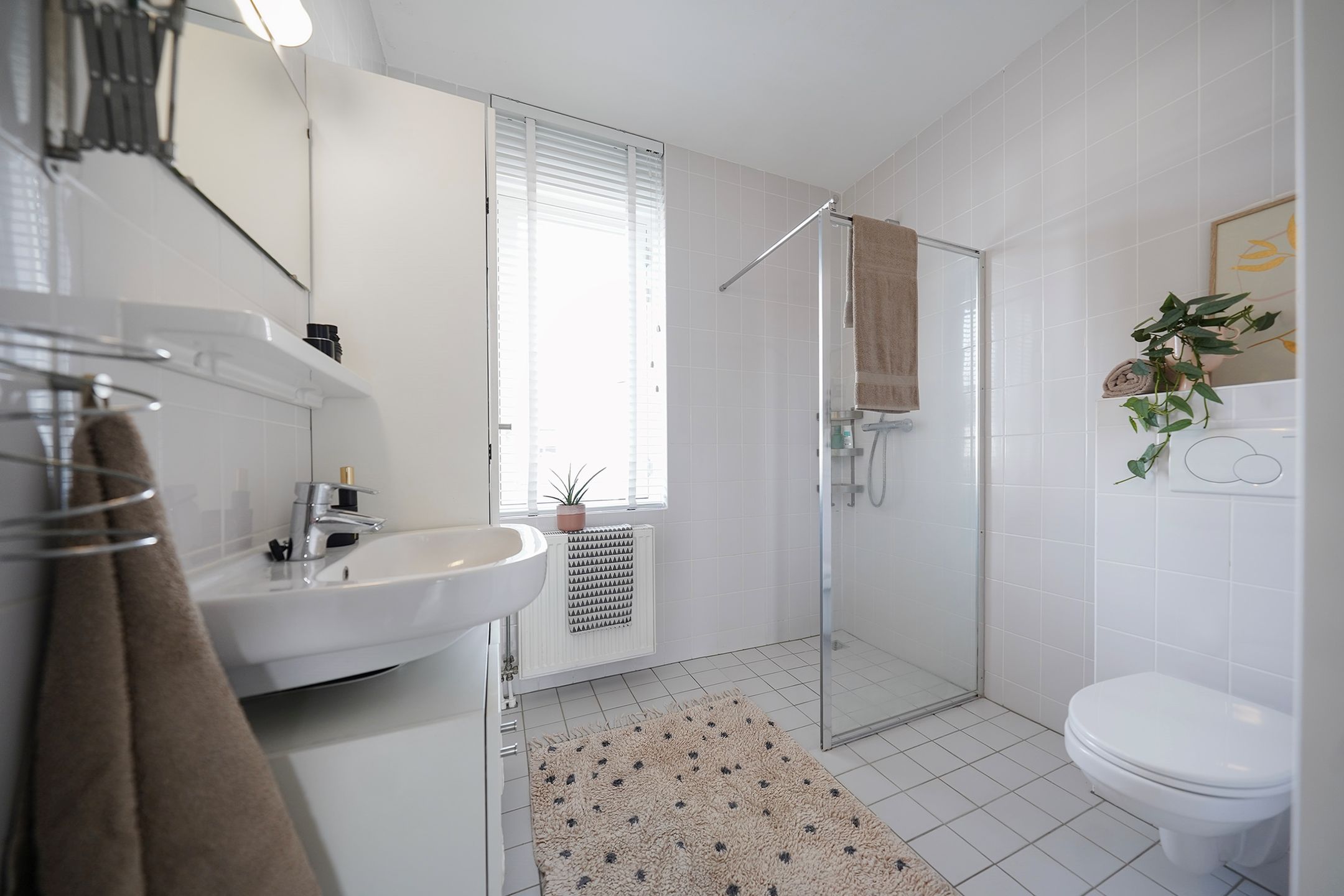 Foto 39 van Aaltsengoed 138