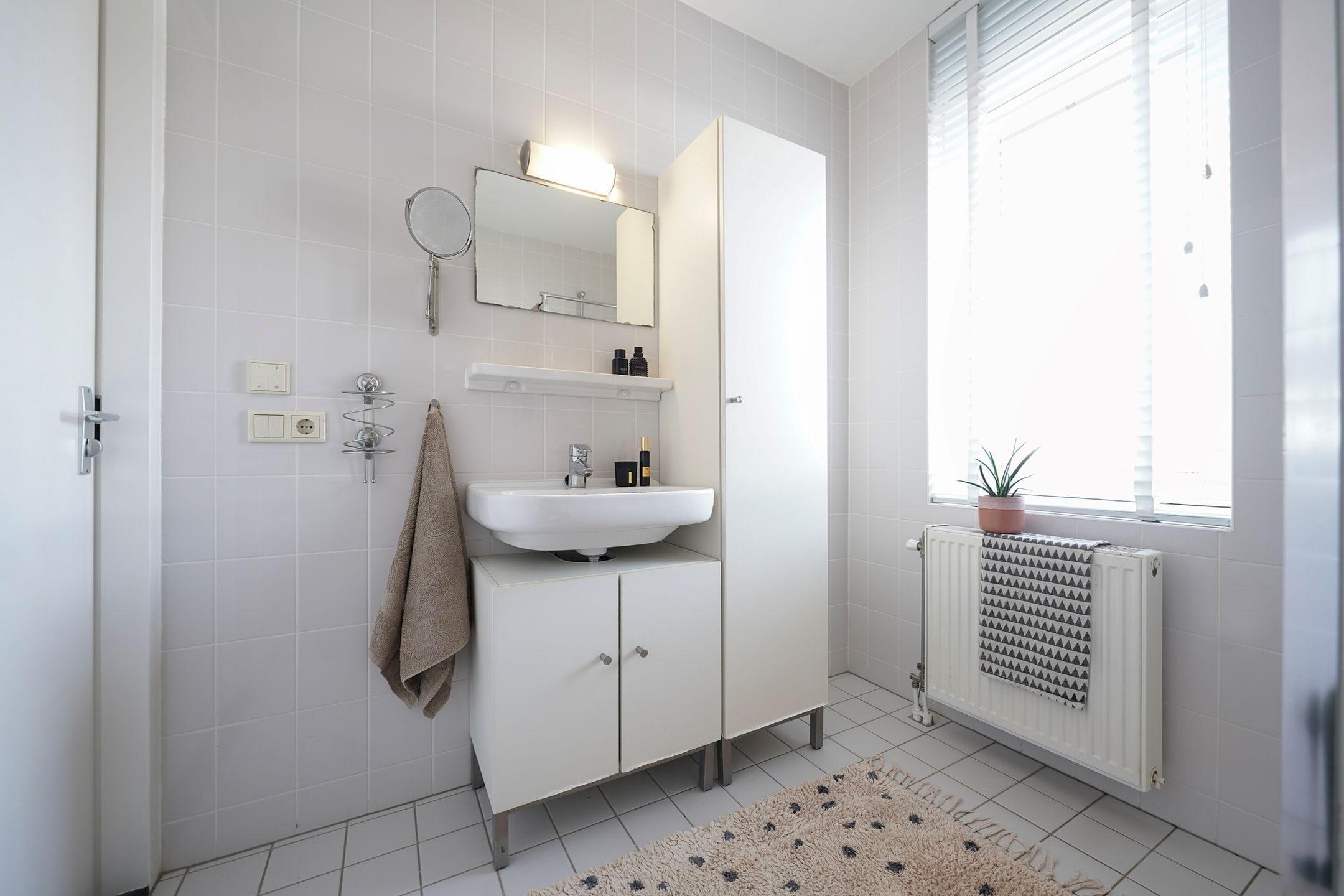 Photo 42 of Aaltsengoed 138