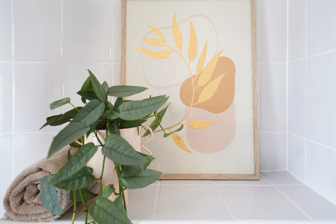 Foto 41 van Aaltsengoed 138