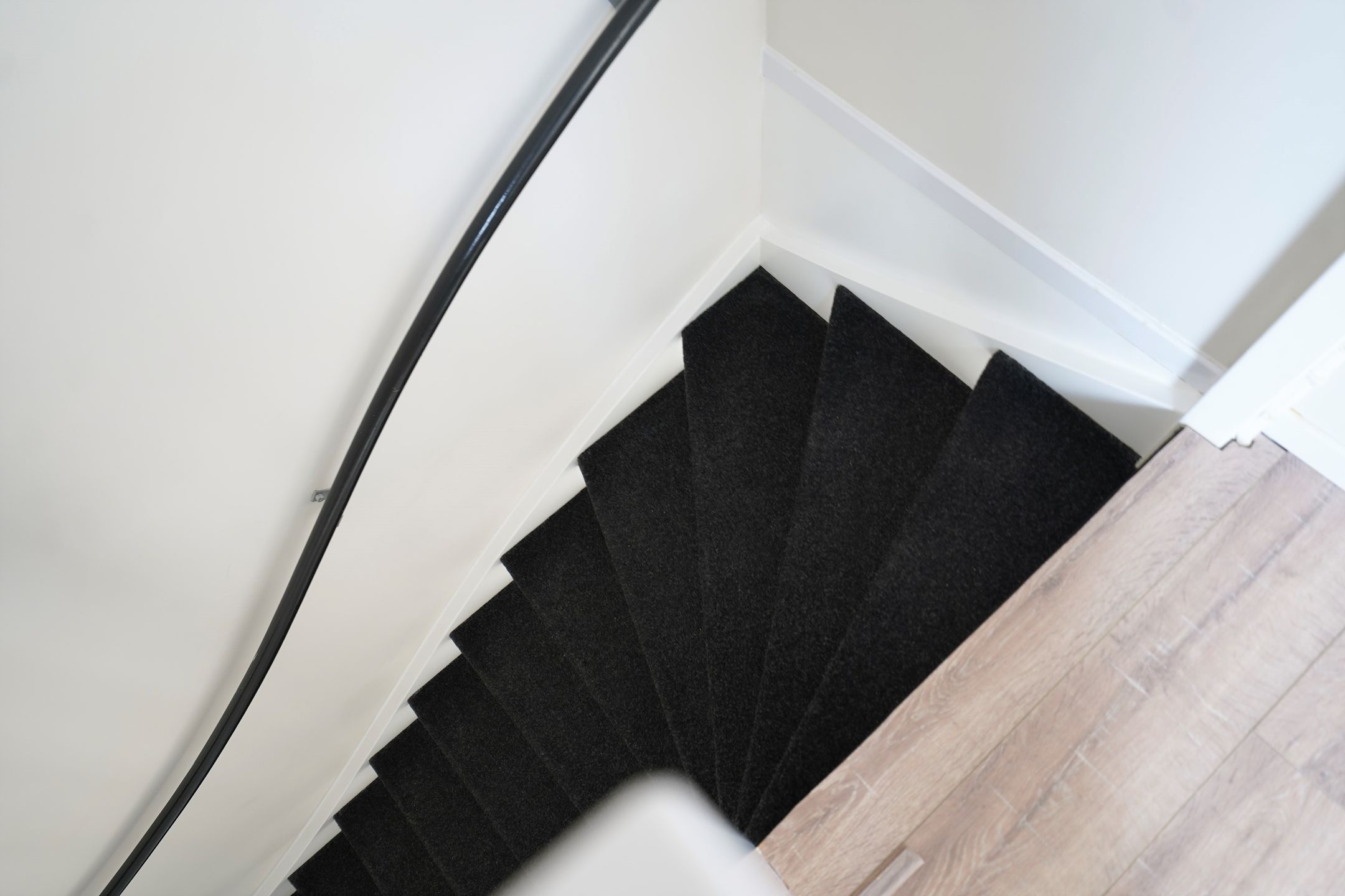 Foto 42 van Aaltsengoed 138