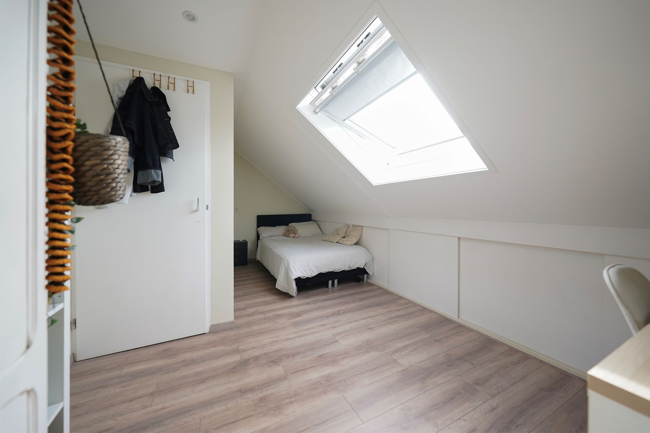 Photo 45 of Aaltsengoed 138