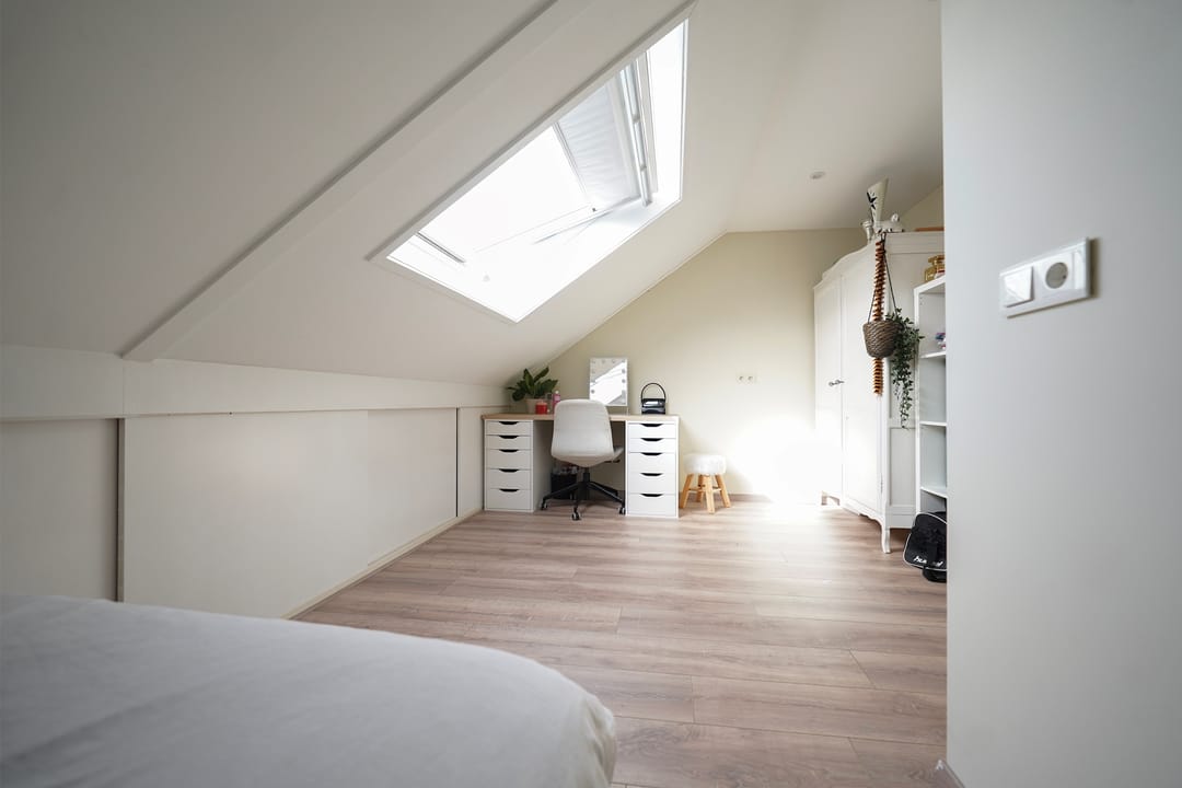 Photo 46 of Aaltsengoed 138