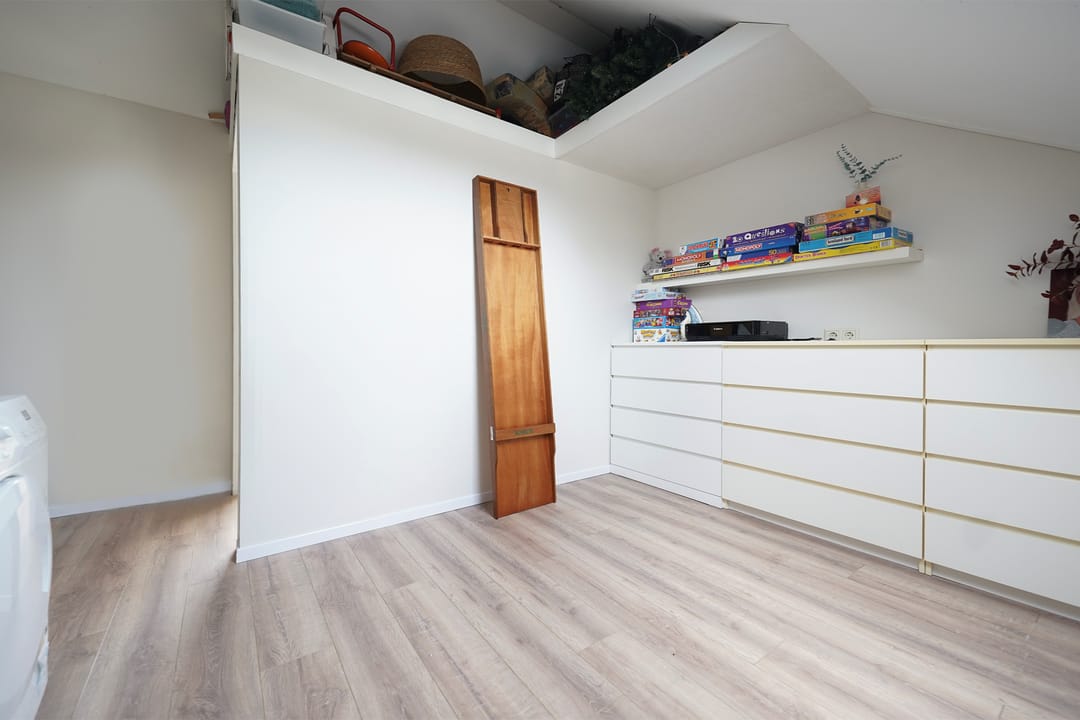 Photo 47 of Aaltsengoed 138