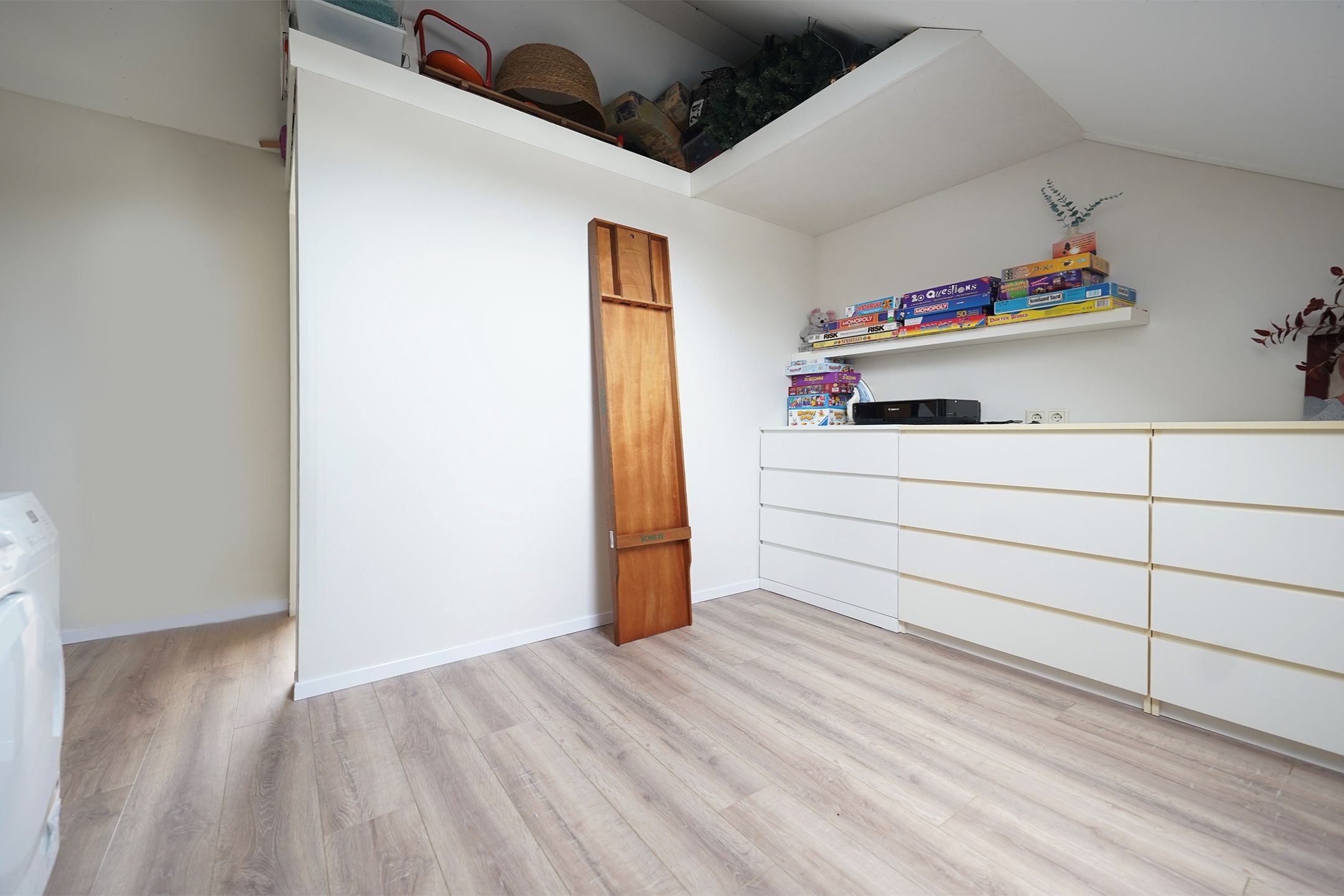 Foto 45 van Aaltsengoed 138