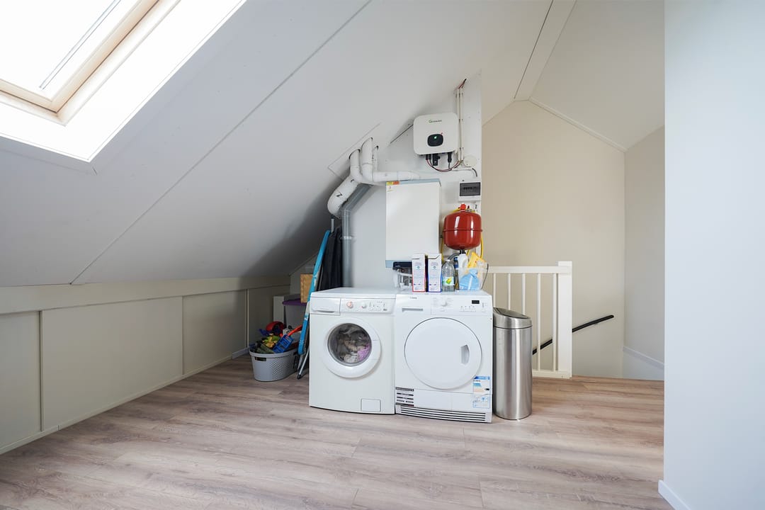 Foto 46 van Aaltsengoed 138