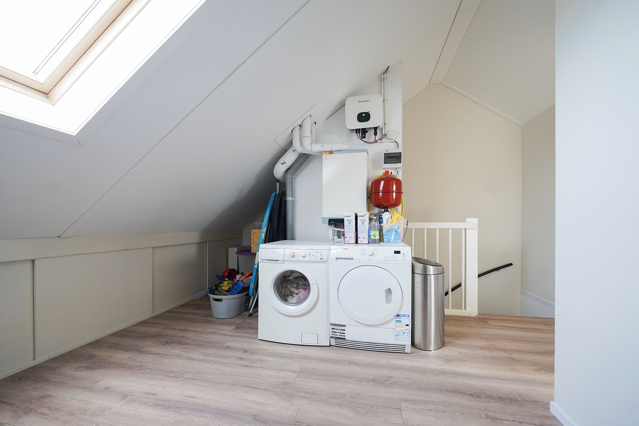 Photo 48 of Aaltsengoed 138