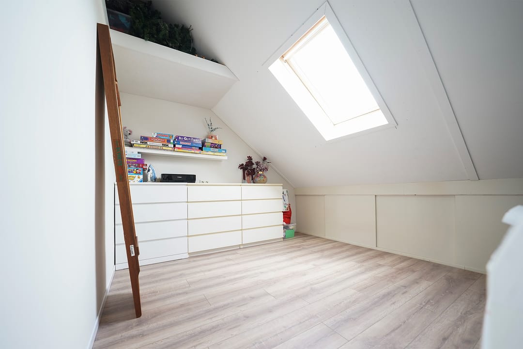 Foto 47 van Aaltsengoed 138