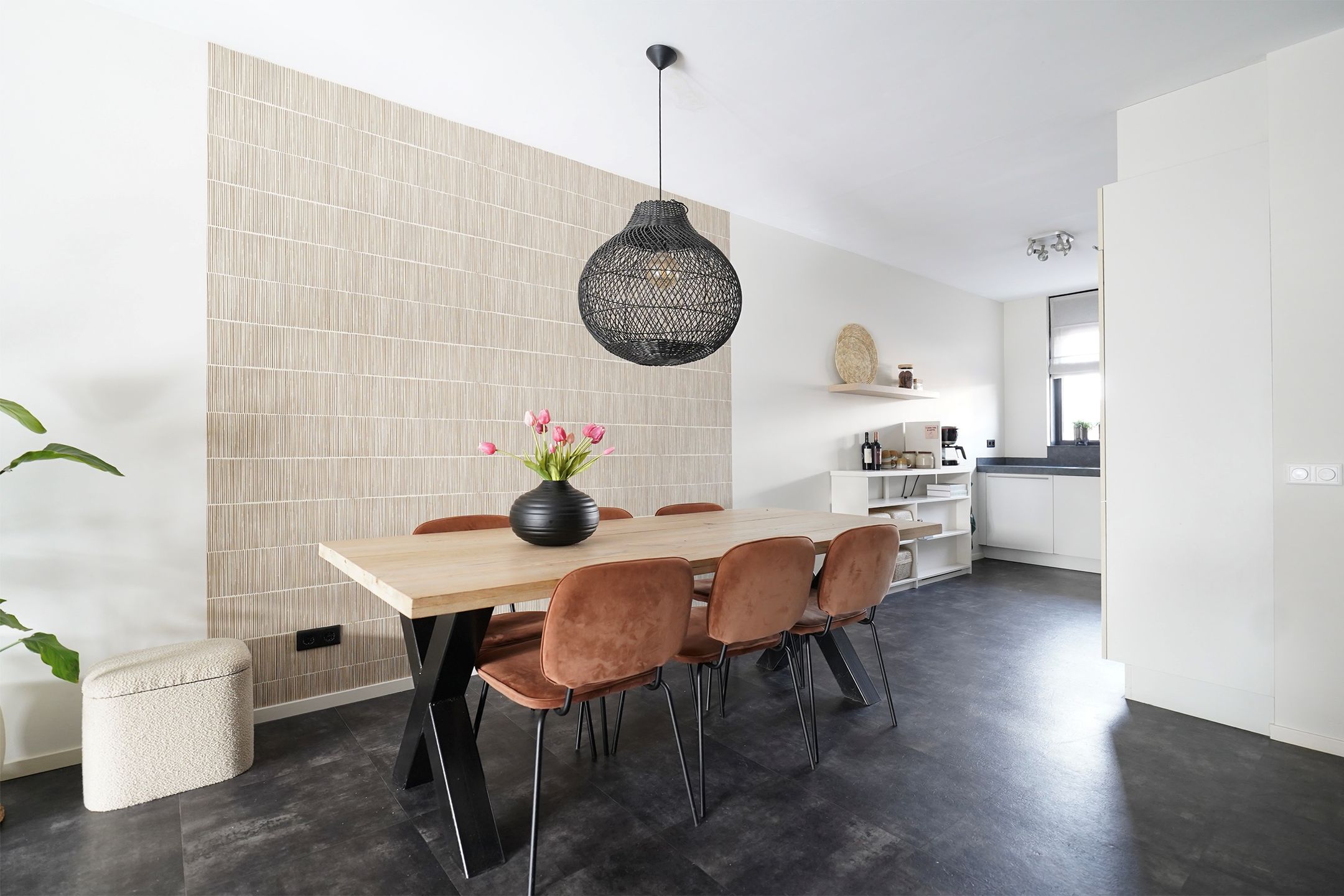 Foto 6 van Aaltsengoed 138