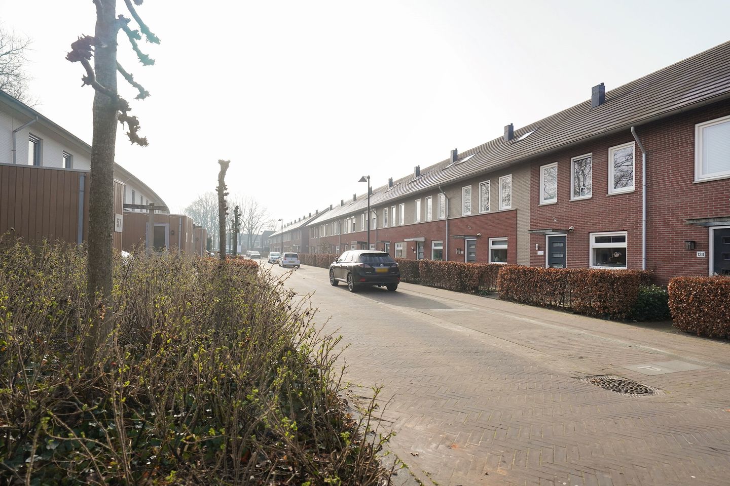 Photo 50 of Aaltsengoed 138