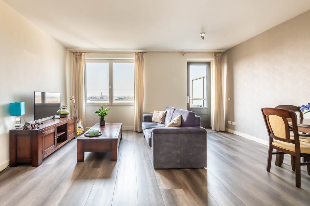 Photo 2 of Vredelaan 101