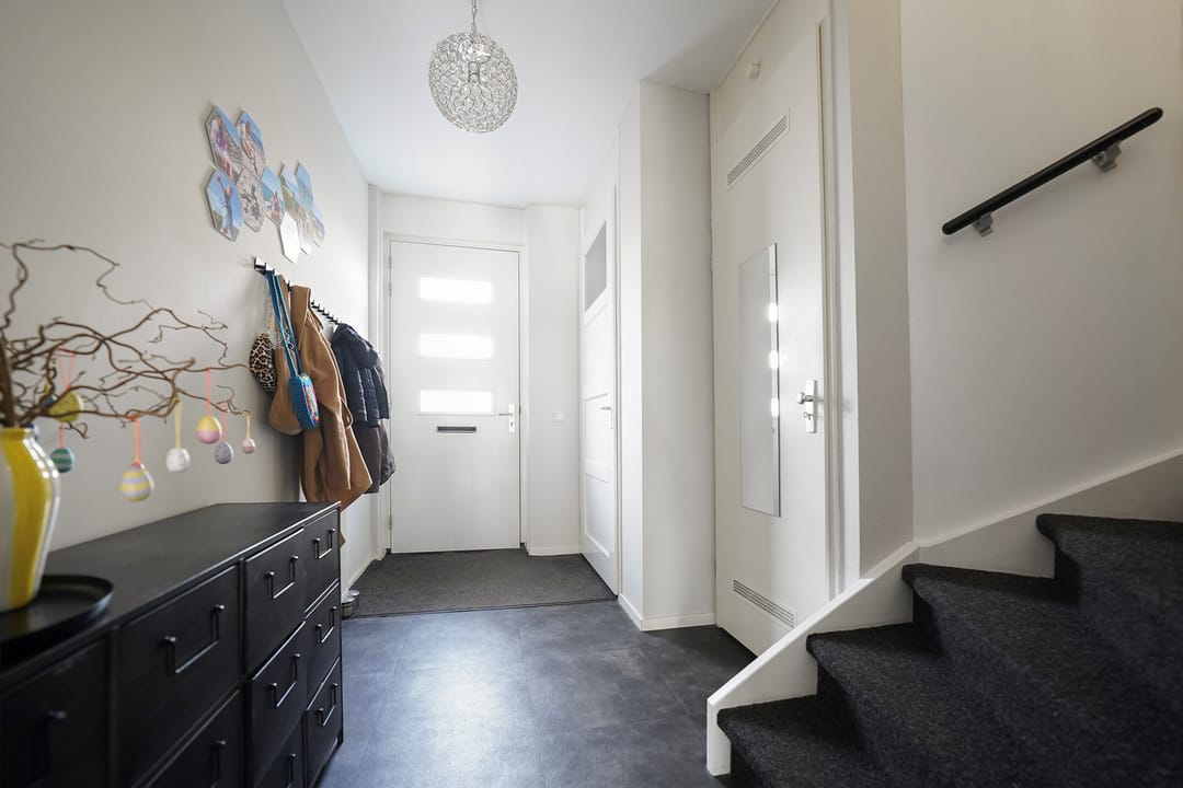 Foto 26 van Aaltsengoed 138