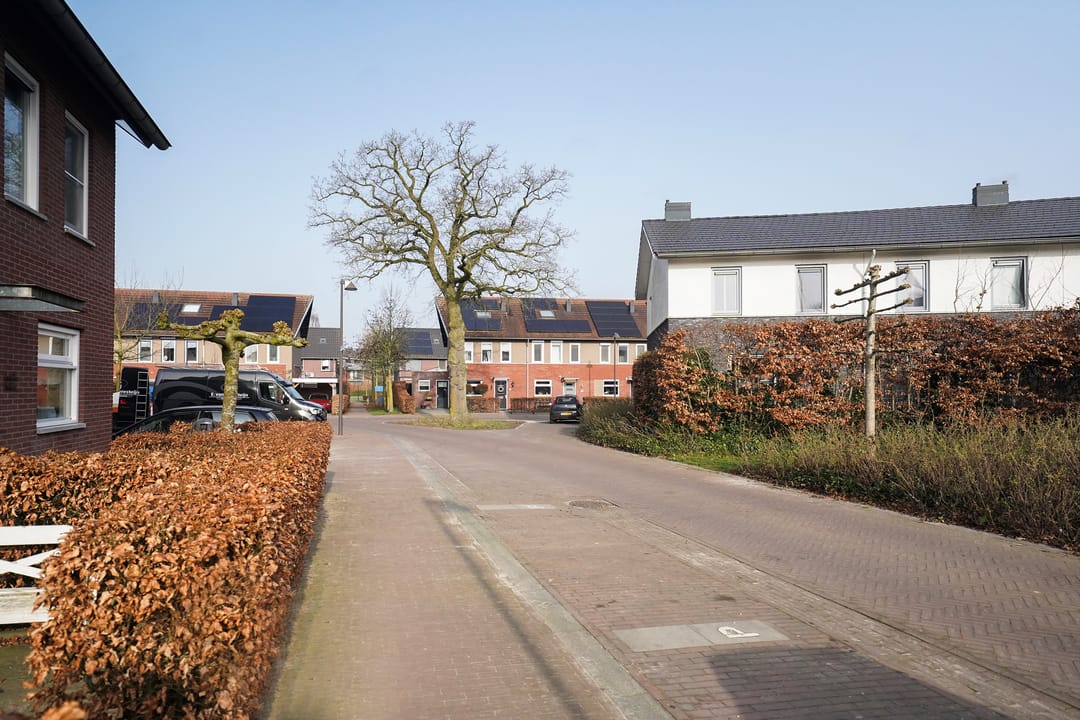 Photo 52 of Aaltsengoed 138