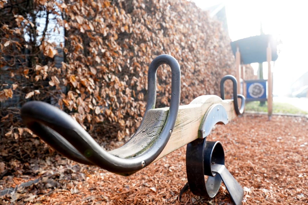 Photo 53 of Aaltsengoed 138