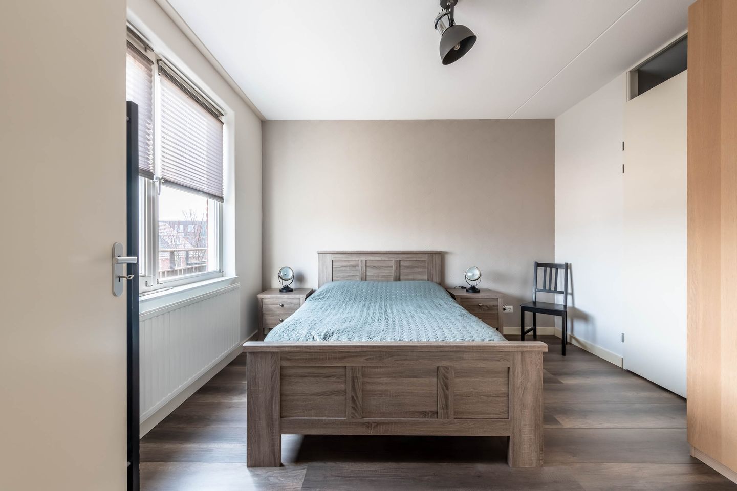 Photo 4 of Vredelaan 101