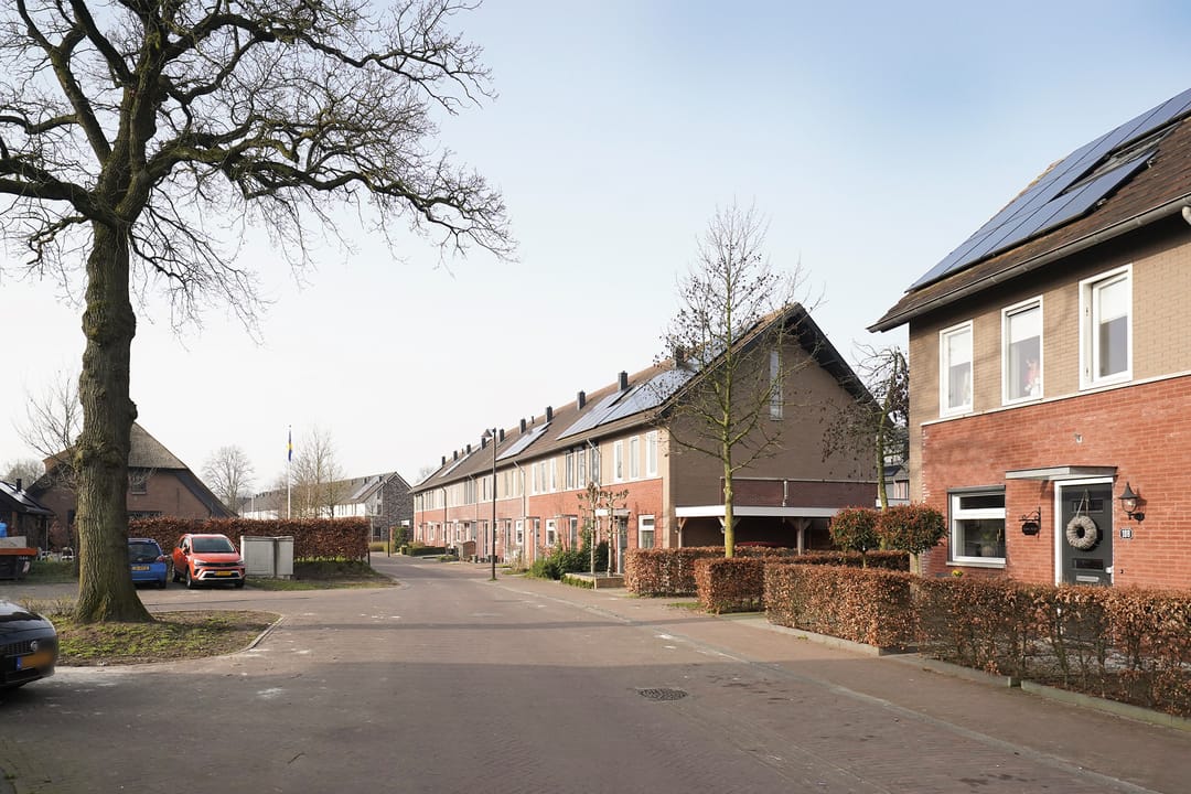 Foto 52 van Aaltsengoed 138