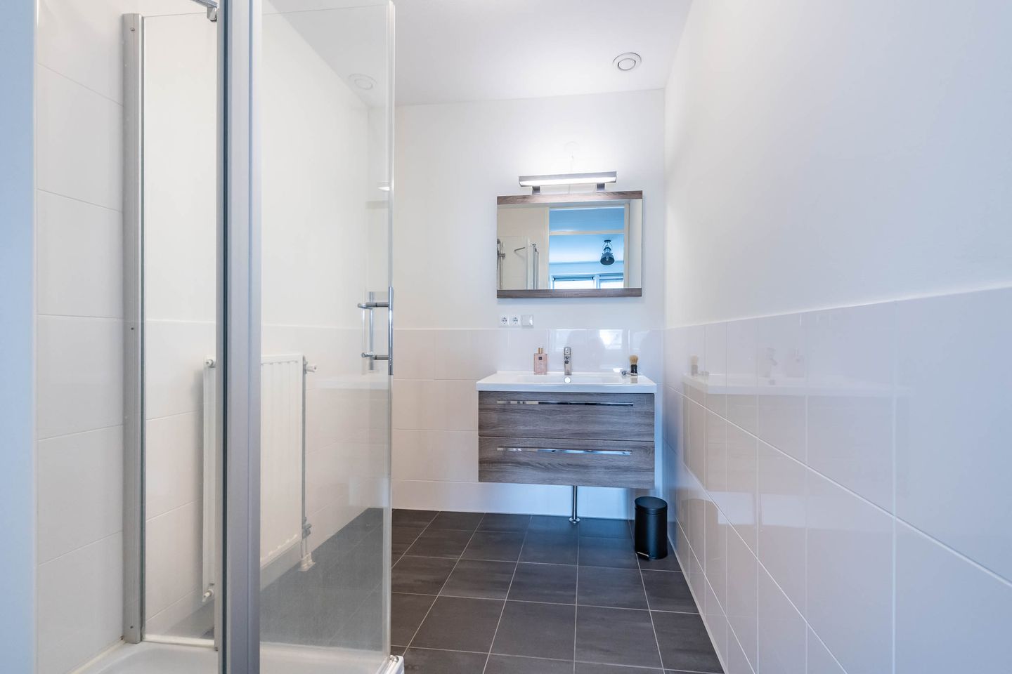 Photo 5 of Vredelaan 101