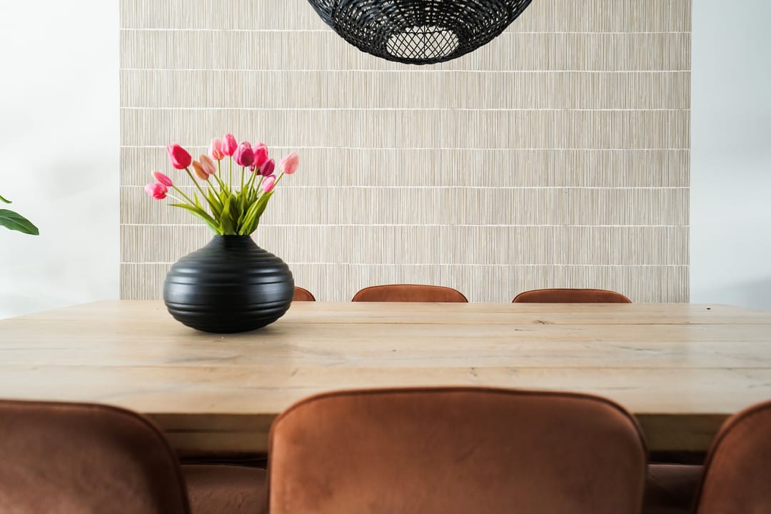 Foto 8 van Aaltsengoed 138